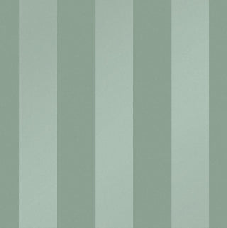 Laura Ashley vol. 3 118478