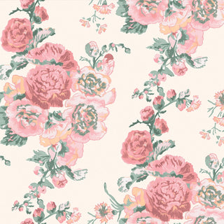 Laura Ashley vol. 3 118479