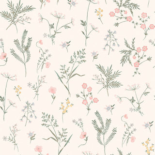 Laura Ashley vol. 3 118480
