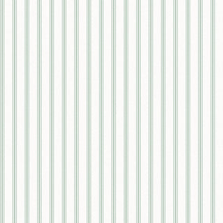 Laura Ashley vol. 3 118483