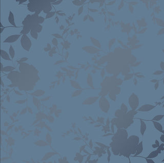 Laura Ashley vol. 3 118484