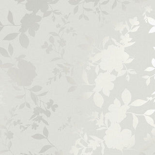 Laura Ashley vol. 3 118485