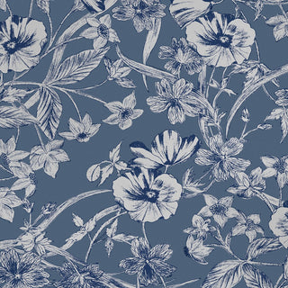Laura Ashley vol. 3 118486