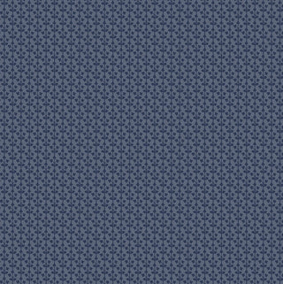 Laura Ashley vol. 3 118487