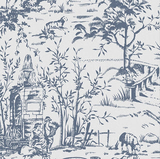 Laura Ashley vol. 3 118494