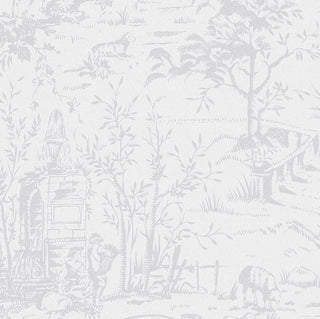Laura Ashley vol. 3 118495