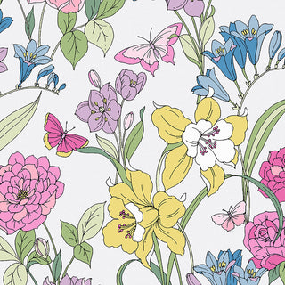 Laura Ashley vol. 3 119846