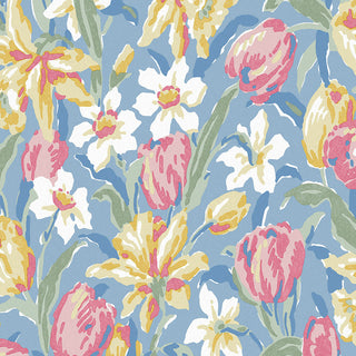 Laura Ashley vol. 3 119847