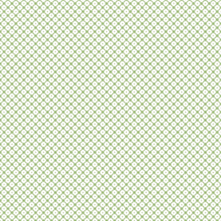 Laura Ashley vol. 3 119848