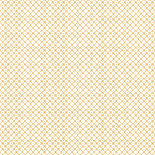 Laura Ashley vol. 3 119849