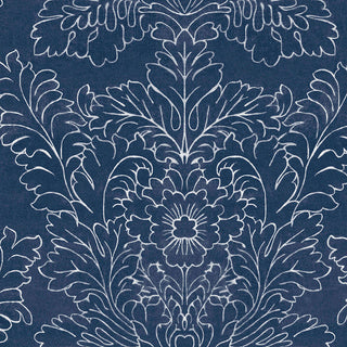 Laura Ashley vol. 3 119852