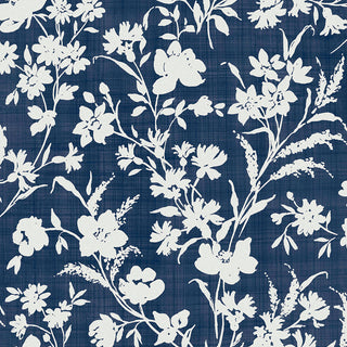 Laura Ashley vol. 3 119854
