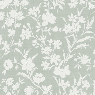 Laura Ashley vol. 3 119855
