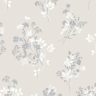 Laura Ashley vol. 3 119856