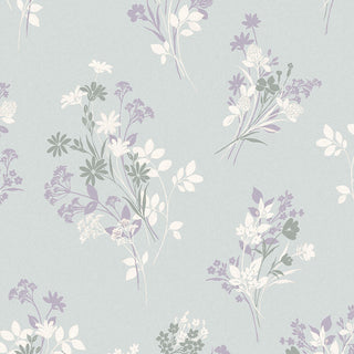 Laura Ashley vol. 3 119857