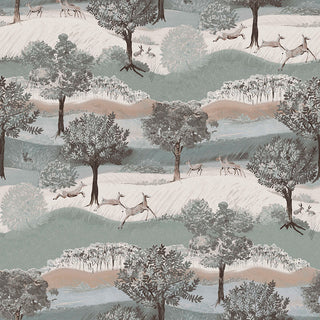 Laura Ashley vol. 3 119858
