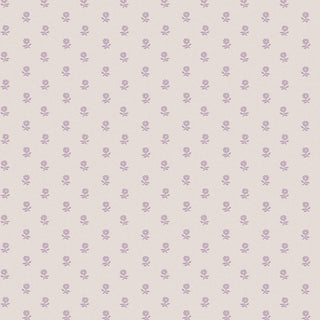 Laura Ashley vol. 3 119864