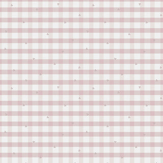 Laura Ashley vol. 3 119865