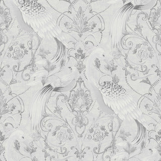 Laura Ashley vol. 3 119868
