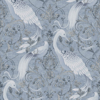 Laura Ashley vol. 3 120132
