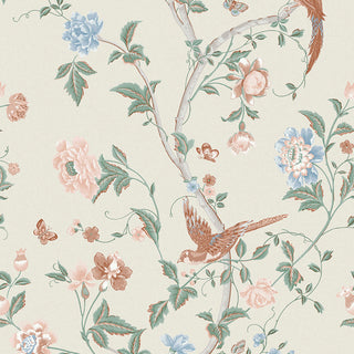 Laura Ashley vol. 3 120133