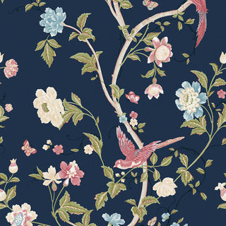 Laura Ashley vol. 3 120134