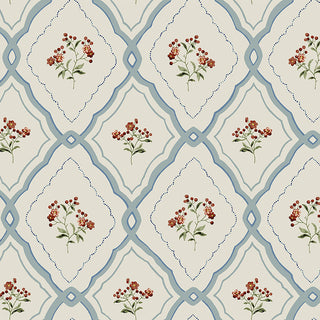 Laura Ashley vol. 3 121066