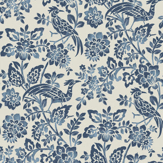 Laura Ashley vol. 3 121067