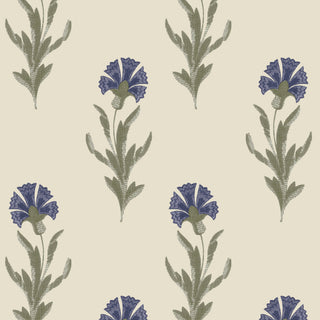 Laura Ashley vol. 3 121068