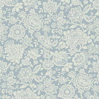 Laura Ashley vol. 3 121073