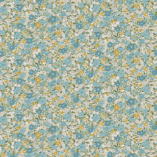 Laura Ashley vol. 3 121075