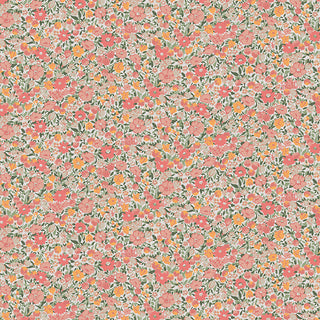 Laura Ashley vol. 3 121076