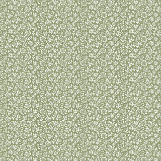 Laura Ashley vol. 3 121077