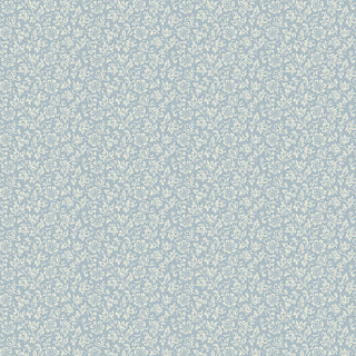 Laura Ashley vol. 3 121078