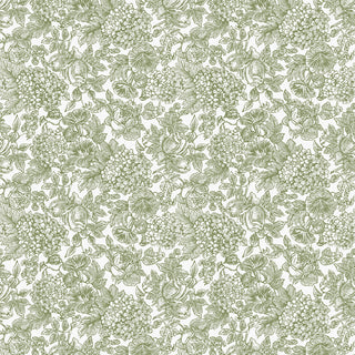 Laura Ashley vol. 3 121080