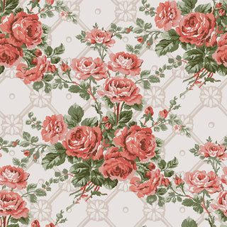 Laura Ashley vol. 3 121081