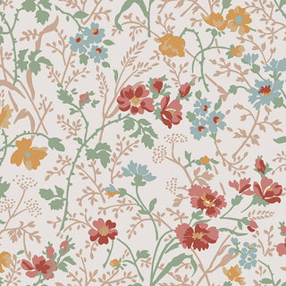 Laura Ashley vol. 3 121082