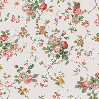 Laura Ashley vol. 3 121083