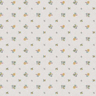 Laura Ashley vol. 3 121084
