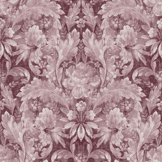 Laura Ashley vol. 3 121085