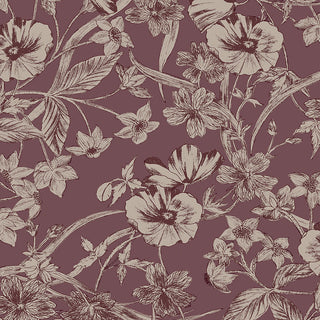 Laura Ashley vol. 3 121086