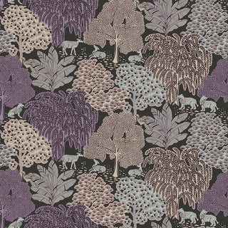 Laura Ashley vol. 3 121087