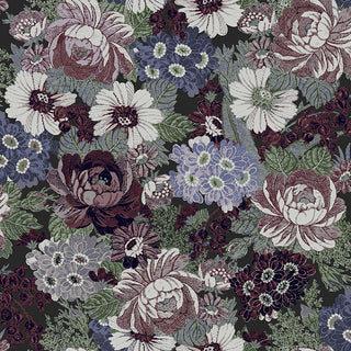 Laura Ashley vol. 3 121088