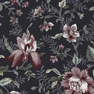 Laura Ashley vol. 3 121090
