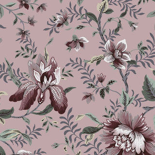 Laura Ashley vol. 3 121091