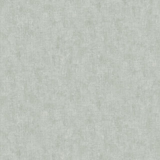 Laura Ashley vol. 3 121093