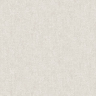 Laura Ashley vol. 3 121094