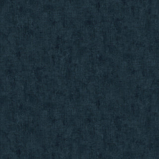 Laura Ashley vol. 3 121097