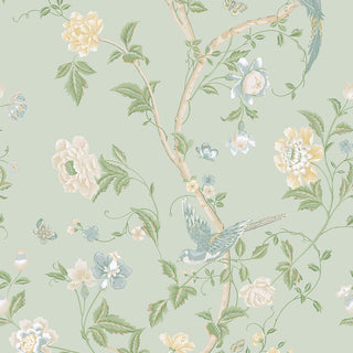 Laura Ashley vol. 3 121407