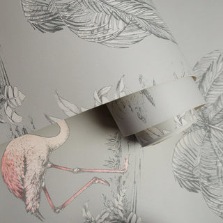 Imaginarium 2 12381